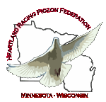 HeartlandLogoFinal