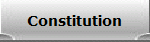 Constitution
