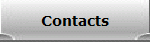 Contacts